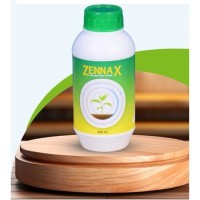 Zennax 100% Pro Biotics for Farming 15KG x 15