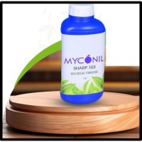 Myconil 100% Pro Biotics for Farming 15KG x 15