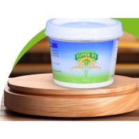 SuperBS 100% Pro Biotics for Farming 15KG x 15